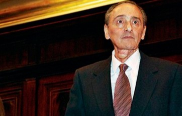 Los fiscales quieren indagar al CEO de Clarín.