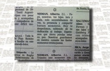 aviso