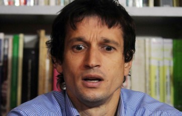 lagomarsino1