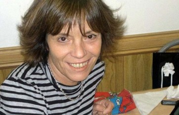 Palmaghini sugirió 20 medidas a la fiscal.