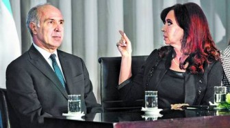 cristinalorenzetti-336x188