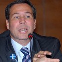 La Procuración General expresó su «consternación» por la muerte de Nisman