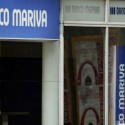 Después del discurso de Cristina y la inspección de la CNV suspenden a la financiera del Mariva