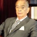 A los 78 años falleció el juez de la Corte Suprema Enrique Petracchi