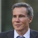 Fiscal De Luca dijo que no hay motivos para investigar denuncia de Nisman
