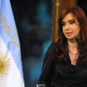 Por la muerte de Nisman investigan los telefónos de Cristina