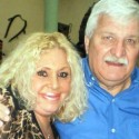 La fiscalía pide el arresto del abogado Carrazzone por el homicidio de su esposa