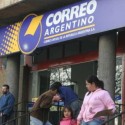 El curro del Correo: desvío de fondos para pagar abogados amigos de Macri