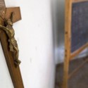 La Corte resolvió que no se puede enseñar religión en la escuelas