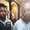 Arrestan a un concejal acusado de captar menores para prostituirlas