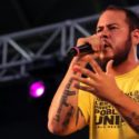Polémica en España: arrestan a un rapero por criticar a la monarquía y a la policía